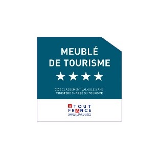 gite de france
