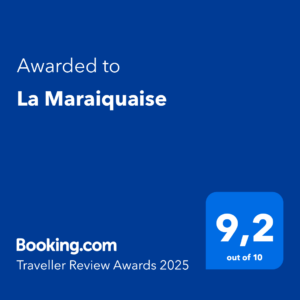 Digital Award TRA 2025