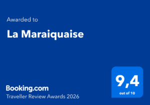 Digital Award RA 2026