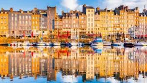 honfleur hd loic lagarde 20210911 7 1920x1080 f50 50